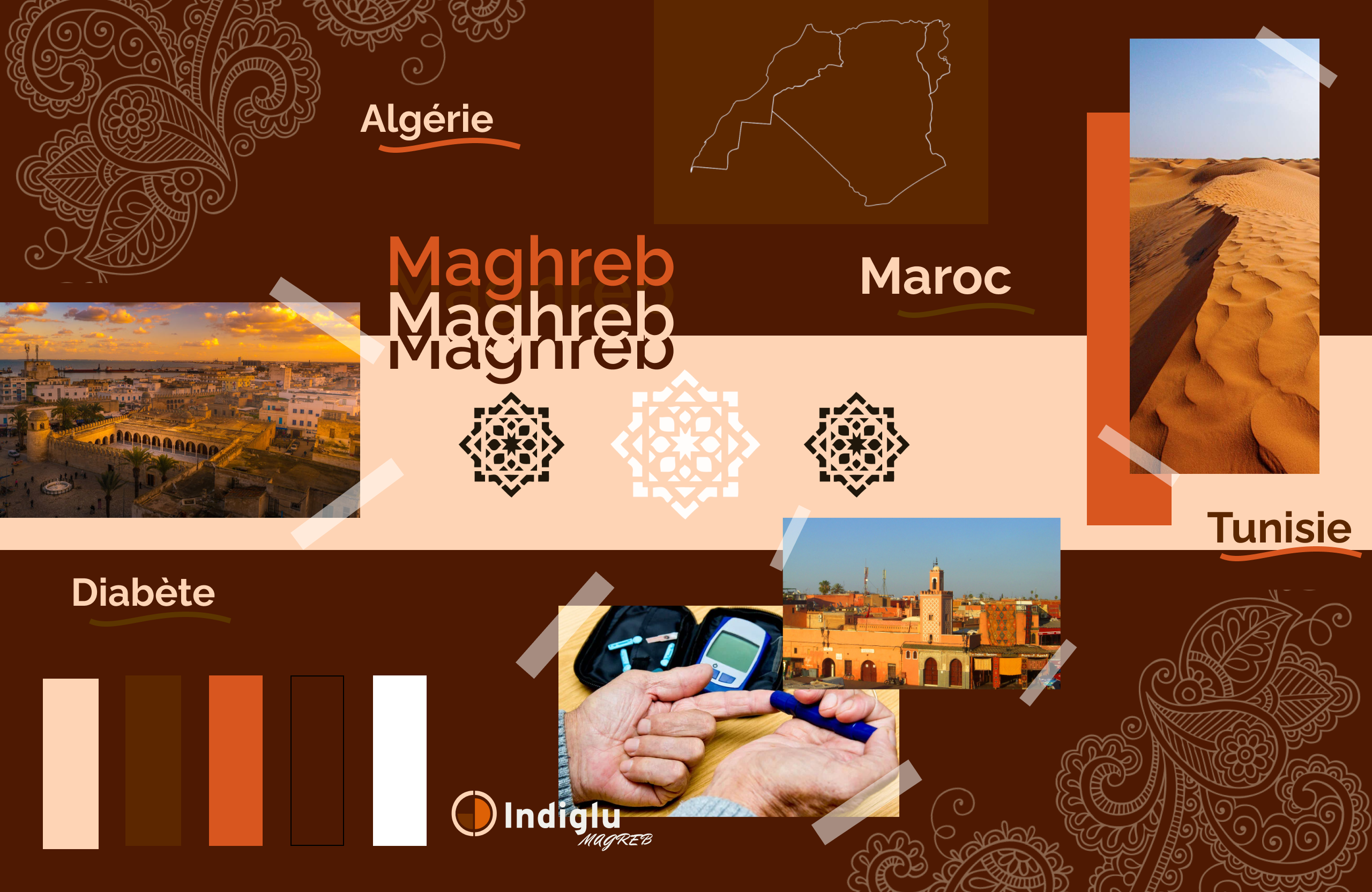Moodboard_Indiglu_Magreb