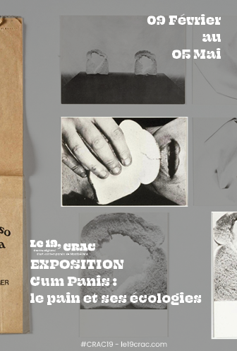Affiche_CumPani